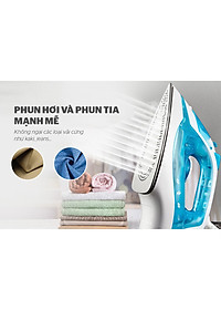 product-img-4