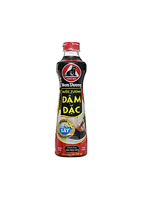 Nước Tương Nam Dương Đậm Đặc 500ml