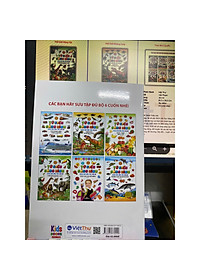 product-img-4