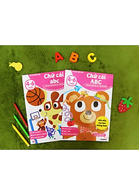 product-img-4