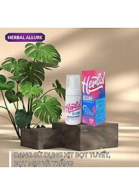product-img-5