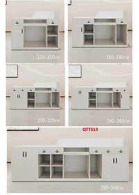 product-img-7