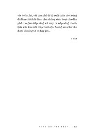 product-img-12
