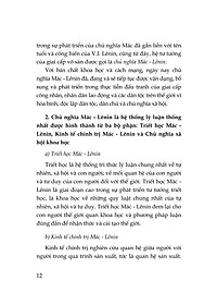 product-img-9