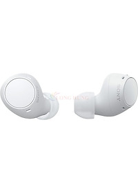 Tai nghe Bluetooth True Wireless Sony WF-C510 - Hàng chính hãng