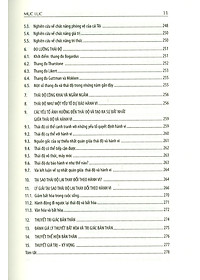 product-img-18