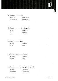 product-img-6