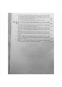 product-img-11