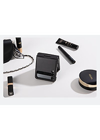 product-img-9