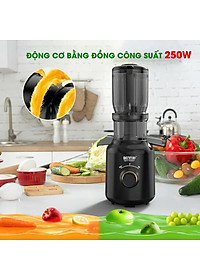 product-img-3