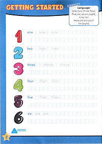 Luyện Viết Và Học Từ Vựng Tiếng Anh Lớp 2 - Notebook (ABB)