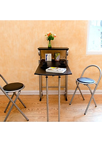 product-img-8