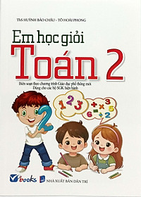product-img-1