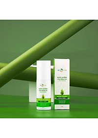 product-img-9