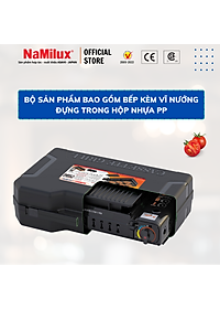 product-img-8