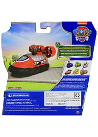 product-img-8