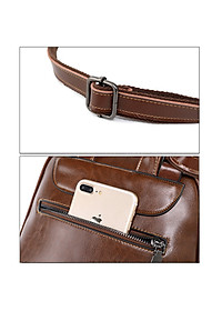 product-img-12