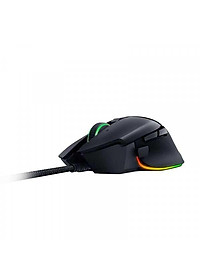 Chuột Razer Basilisk V3 RGB Wired - Hàng chính hãng