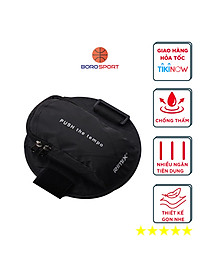 Bao đeo tay điện thoại chạy bộ, thể thao Rimix RM5506