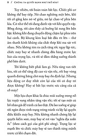 product-img-6