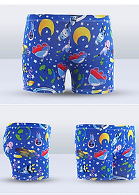 product-img-14