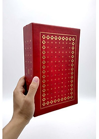 product-img-2