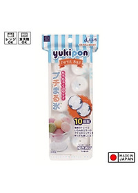 product-img-11