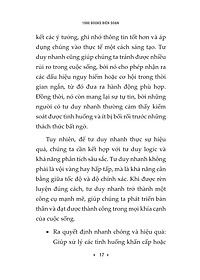 product-img-15