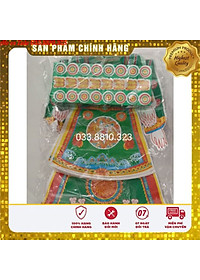 product-img-3