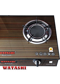 Bộ điếu gang hồng ngoại fi120 có chế độ hâm ( đen ) - Hàng chính hãng