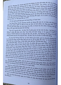 product-img-10
