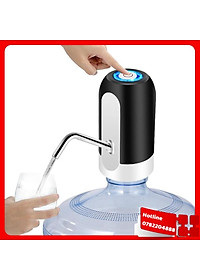 MáY HúT NướC Bình Tự ĐộNg HúT Xăng Bơm RượU Thông Minh – Loại Tốt