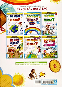 product-img-5