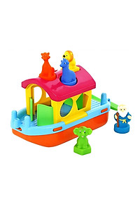 product-img-0