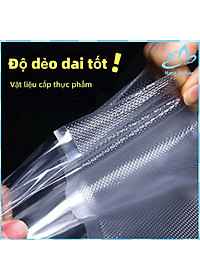 product-img-7