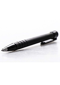 Ruột bút bi Pentel BK250 - BKS7E ngòi 0.7Mm (mưc Xanh Và Đen)