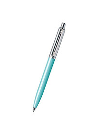 product-img-7
