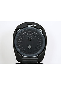 product-img-10