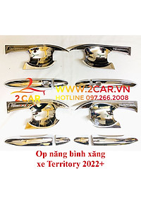 product-img-5