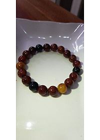 product-img-13