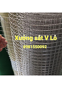 product-img-1