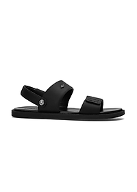 DÉP SANDAL NAM BITI'S  (size 38-43)