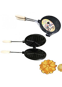 product-img-0