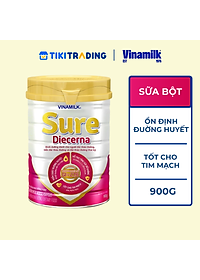 product-img-8