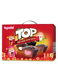 product-img-0