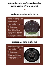 Máy sưởi ấm phòng ngủ, quạt sưởi gốm cho phòng 25m2, máy sưởi mini nóng nhanh an toàn cho trẻ em - Hàng chính hãng