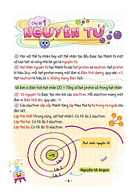 product-img-11