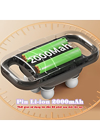 product-img-11