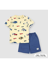 product-img-9