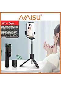product-img-9